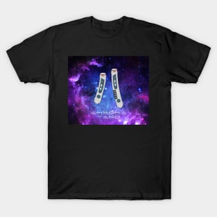 Lightsabers T-Shirt